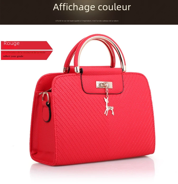 produit
